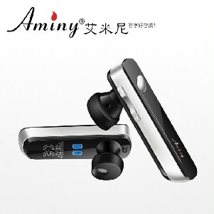 2014新款藍(lán)牙耳機(jī)批發(fā)指南 探訪(fǎng)生產(chǎn)工廠與優(yōu)選廠家