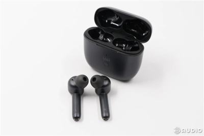 藍(lán)牙耳機(jī)市場(chǎng)迎黃金時(shí)代 上億臺(tái)iPhone 12引發(fā)的產(chǎn)業(yè)鏈變革