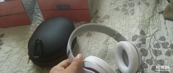 魔音耳機(jī)藍(lán)牙版 美國(guó)代工廠直發(fā)，鄭州五龍口數(shù)碼市場(chǎng)新選擇