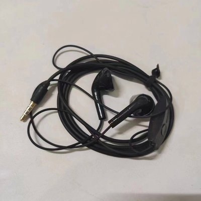 蘇州大型耳機(jī)回收公司 高價(jià)回收藍(lán)牙耳機(jī)與線(xiàn)控耳機(jī)，讓閑置耳機(jī)重獲價(jià)值